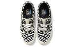 Vans Acer Ni Sp Black And White VN0A4UWY17Q
