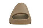 adidas Yeezy Slide 'Core' 2021 GW5350