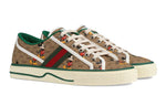 (WMNS) Disney x Gucci Tennis 1977 'Mickey Mouse' 606110-H0T10-8530