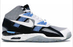 Nike Air Trainer SC High QS 'MLB All-Star' 585125-001