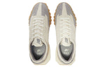 New Balance x END. XC-72 Art Of Nothing 'Marblehead' UXC72END