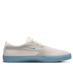 Nike Shane SB 'Sail Boarder Blue' BV0657-105