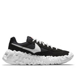 Nike Overbreak 'Black White' DC3041-002