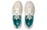 (WMNS) PUMA RS-Curve 'Ocean Queen' 380659-01