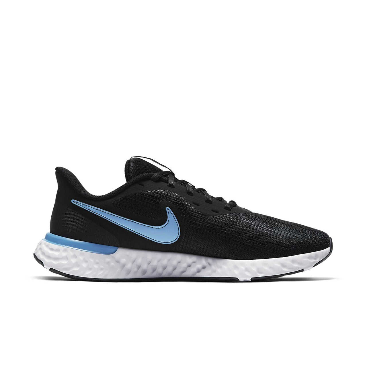 Nike Revolution 5 EXT 'Black Coast' CZ8591-004
