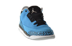 (PS) Air Jordan 3 Retro 'Powder Blue' 429487-406