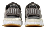 PUMA TSUGI Disc Casual Grey 363764-01