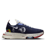 Nike Air Zoom-Type 'The Great Unity' DM5448-411
