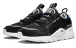 PUMA Ader Error x RS-0 'Black' 367198-02