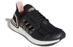 (WMNS) adidas UltraBoost DNA CC_1 'Black Wonder Mauve' GZ0432