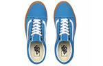 Vans Old Skool 'Mediterranian Blue Gum' VN0A4U3BWYZ