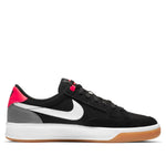 Nike Adversary Premium SB 'Black' CW7456-002