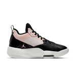(WMNS) Air Jordan Zoom '92 'Guava Ice' CK9184-800