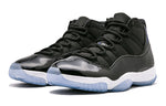 (GS) Air Jordan 11 Retro 'Space Jam' 2016 378038-003