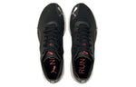 PUMA Liberate Nitro 'Black Lava Blast' 194917-02