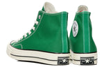 Converse Chuck 70 High 'Green' 161441C