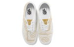 Vans Authentic 'Peace Paisley - Peace' VN0A5KRDATI