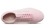 Old Skool 'Vansbuck - Heavenly Pink' VN0A38G1U5W