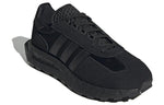 adidas Retropy E5 'Triple Black' GW0561