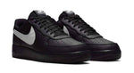 Nike Air Force 1 '07 Premium 'Black Grey' CI9353-001