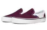 Vans Slip-On 98 DX 'Anaheim Factory' VN0A3JEXQF8