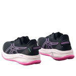 (WMNS) ASICS Gel-Cumulus 26 'Lite Show Lavender Glow' 1012B742-001