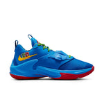 Nike x UNO Zoom Freak 3 NRG EP '50th Anniversary - Blue' DC9363-400
