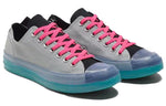 Converse Chuck Taylor All Star CX Low 'Digital Terrain - Ash Stone' 170139C