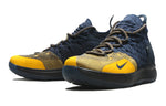 (GS) Nike Zoom KD 11 'Chinese Zodiac' AH3465-400