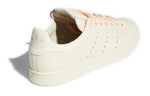 adidas x Pharrell Stan Smith 'Cream' FX8003