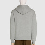Gucci MENS Record Print Oversize Grey 475374-XJCSO-1060