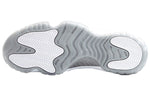 Air Jordan Future 'Wolf Grey' 656503-004