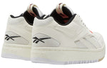 (WMNS) Reebok Court Double Mix 'Chalk' EG6049