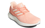 (WMNS) adidas Alphabounce RC2 W 'Pink' CG5597