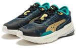 PUMA Extent Nitro EK Balam 'Black Blue' 388155-01