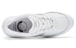 (WMNS) New Balance NB 991 W991TW