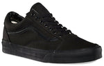 Vans Old Skool 'Black' VN000D3HBKA