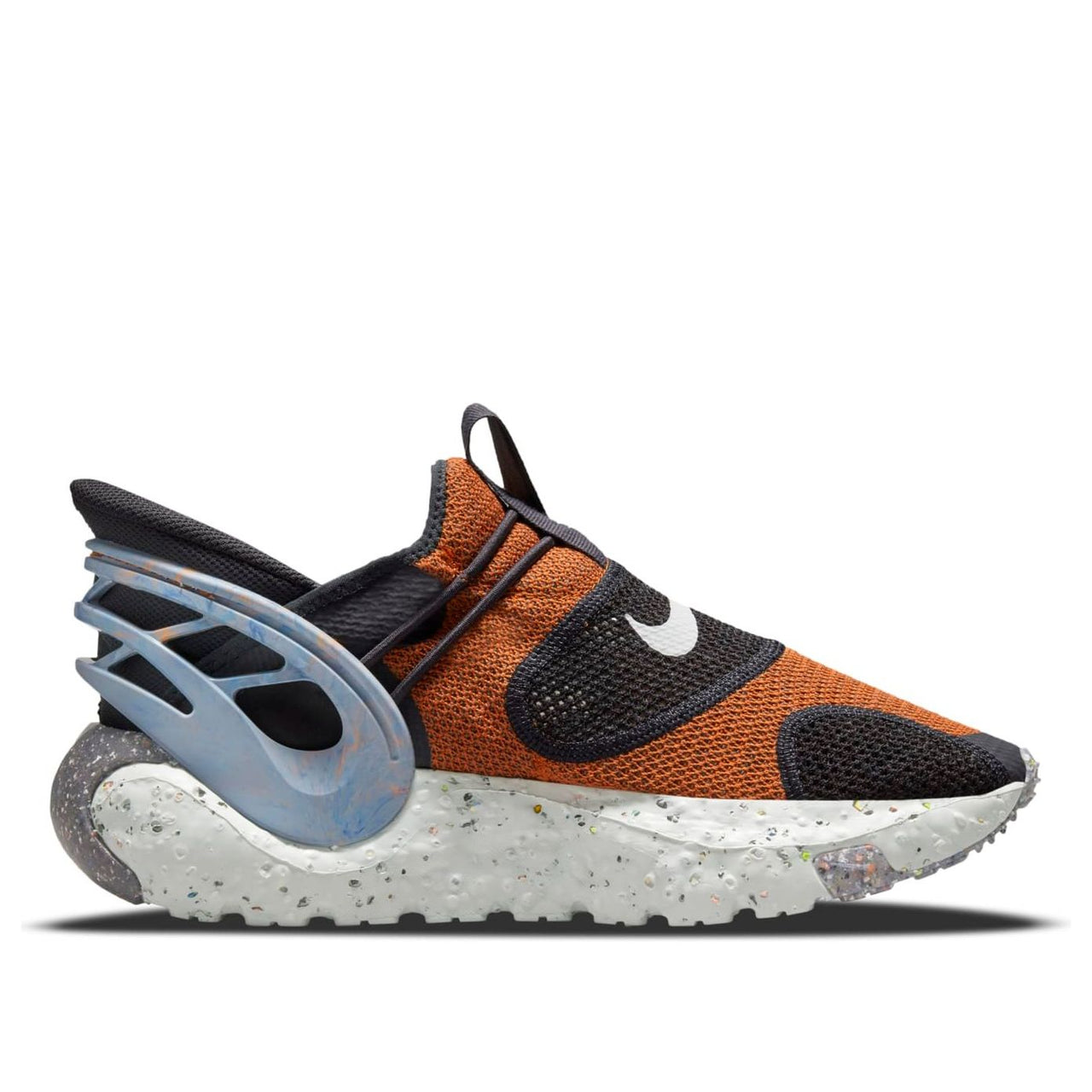 Nike Glide FlyEase 'Mesa Orange' DN4919-800