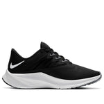 (WMNS) Nike Quest 3 'Black Iron Grey' CD0232-002