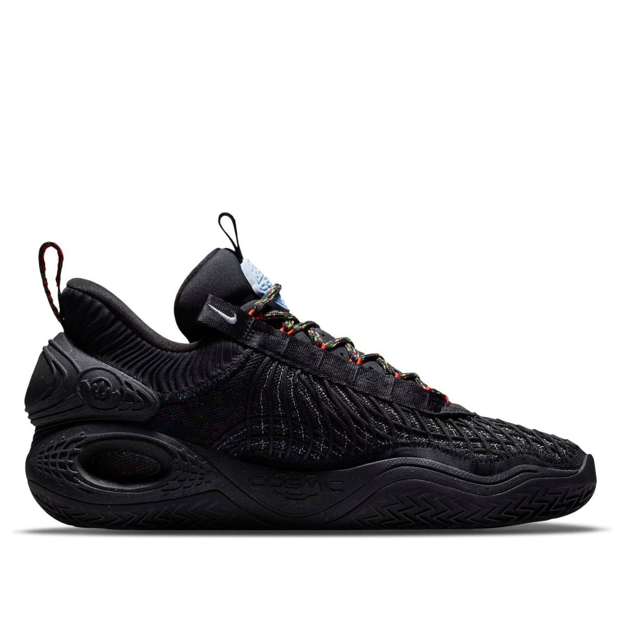 Nike Cosmic Unity 'Ghost' DA6725-003