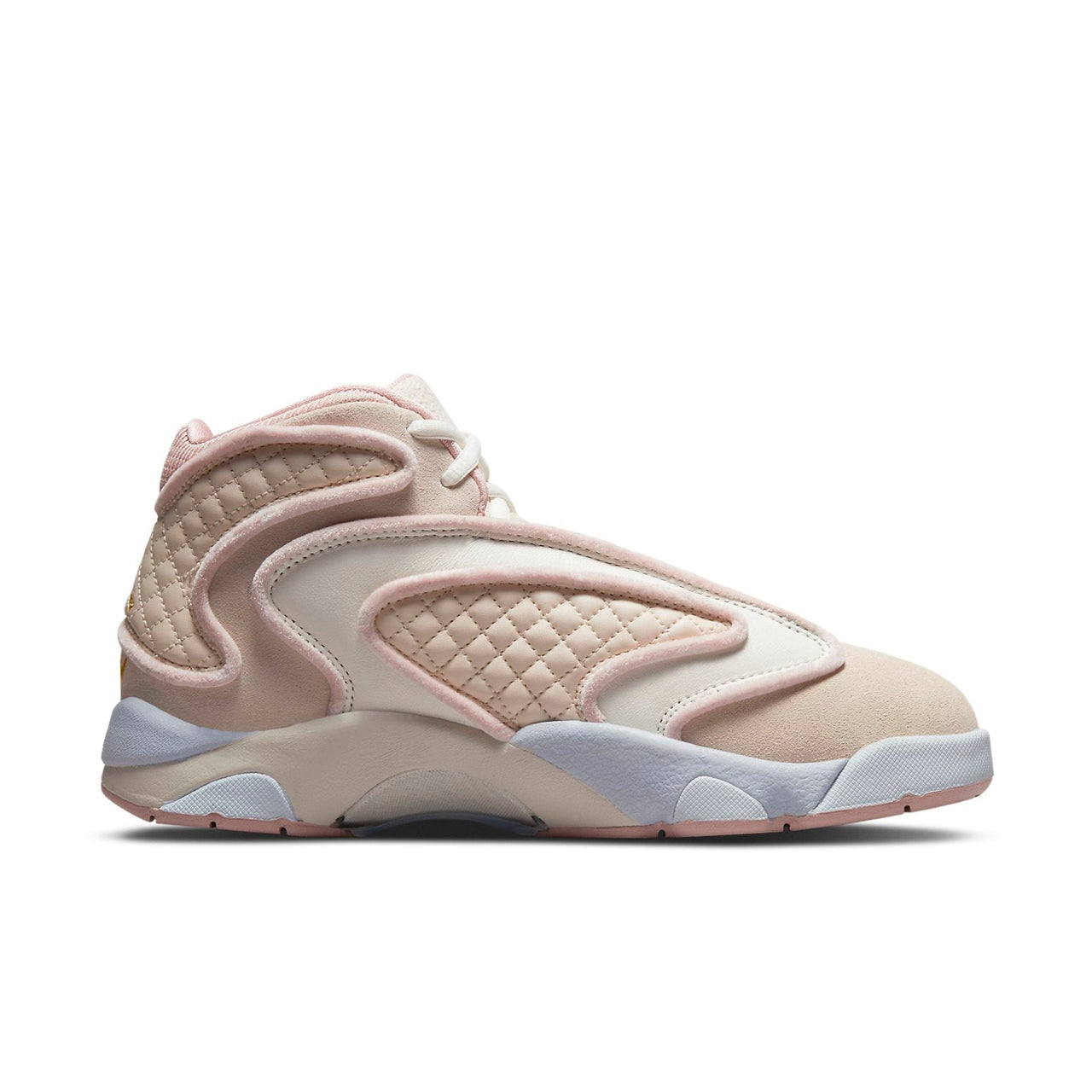(WMNS) Air Jordan OG 'Quilted' DQ5349-271