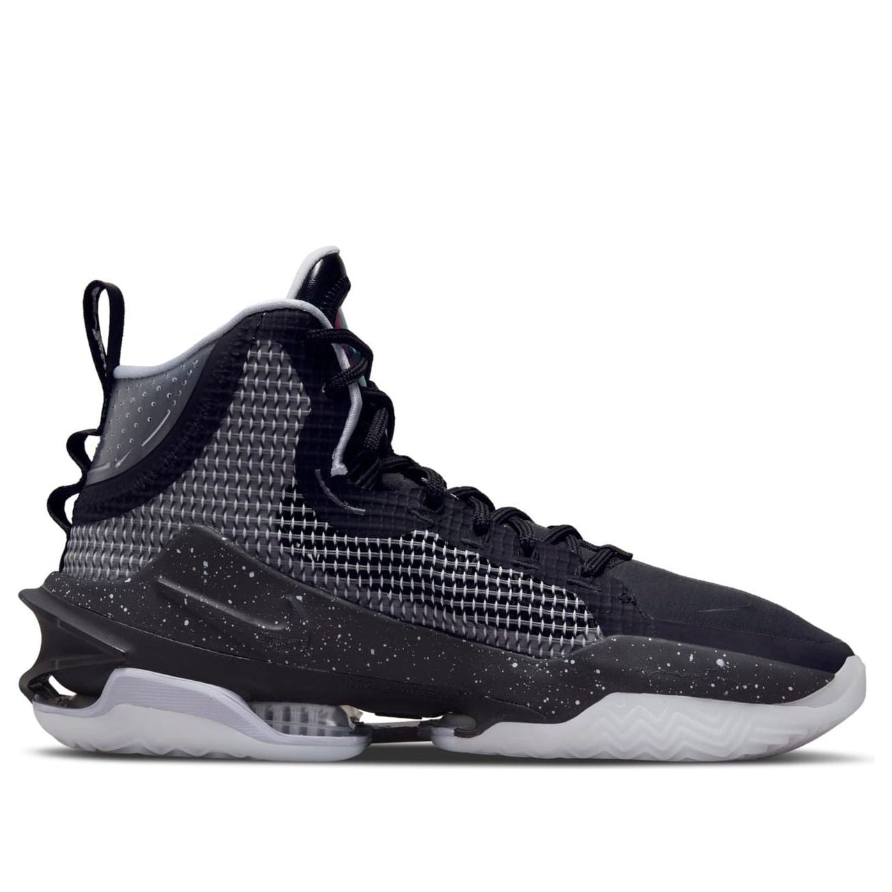 Nike Air Zoom GT Jump 'Own Space' CZ9907-001