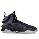 Nike Air Zoom GT Jump 'Own Space' CZ9907-001