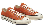 Converse Chuck 70 Low 'Fire Pit' 171479C