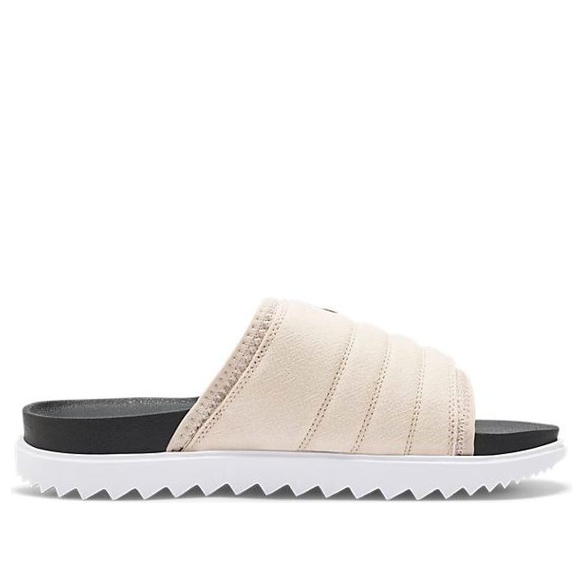 Nike Asuna Slide 'Desert Sand' CI8800-010