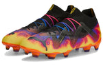 PUMA Silni x Future Ultimate 'Elements Pack' 107326-01