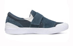 Vans Slip-On Exp Pro 'Mirage' VN0A4P38W5J