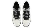 Vans SK8-HI Reissue 'DIY' VN0A2XSBU7B