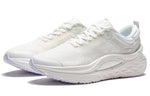 Li-Ning Furious Rider 6 ARZS001-2