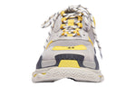 Balenciaga Triple S Sneaker 'Yellow Grey' 2019 536737W09OH7074